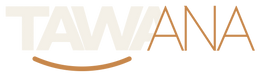 Tawaana