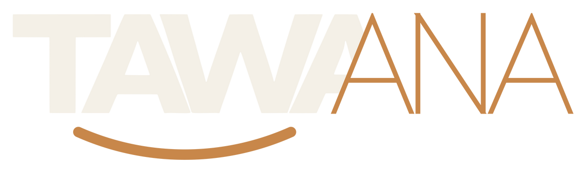 Tawaana